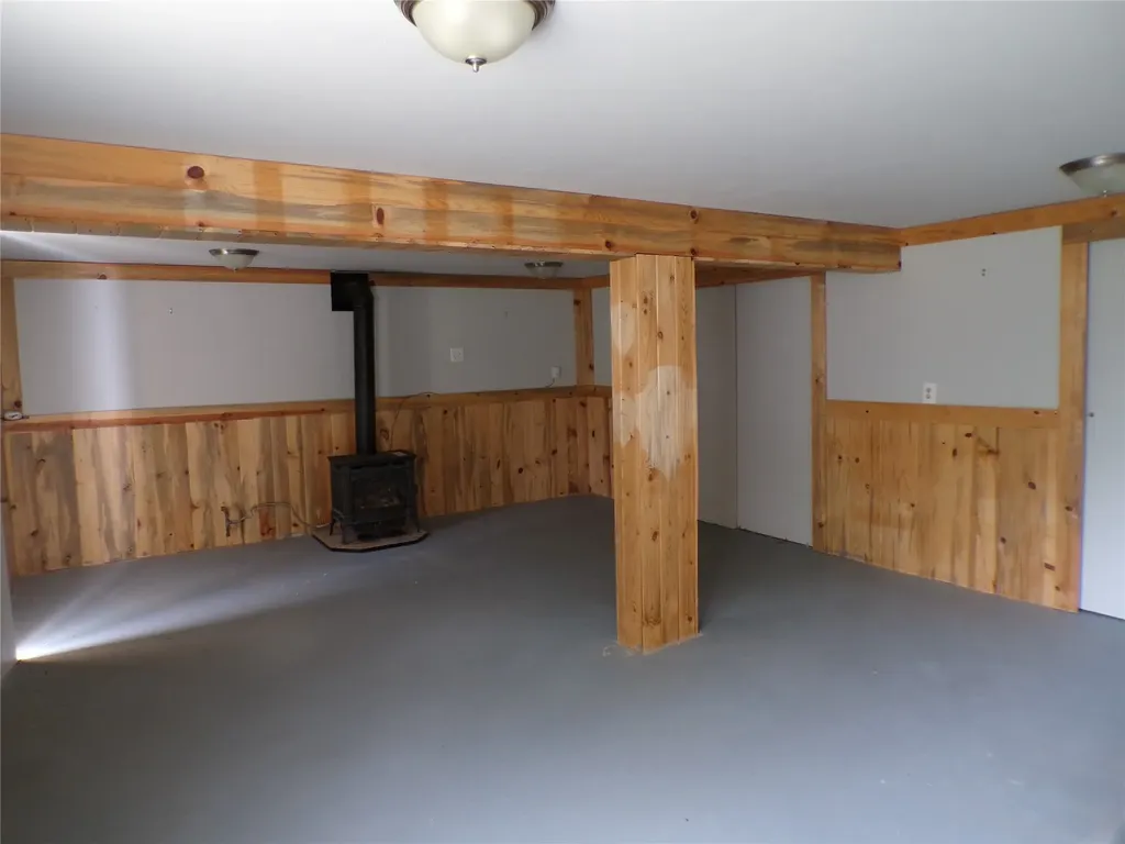944 Avenue D NW Great Falls MT 59404