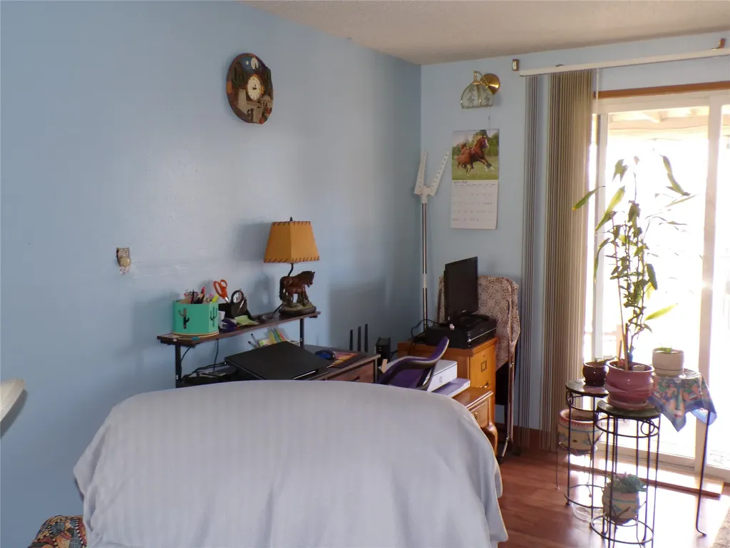 944 Avenue D NW Great Falls MT 59404
