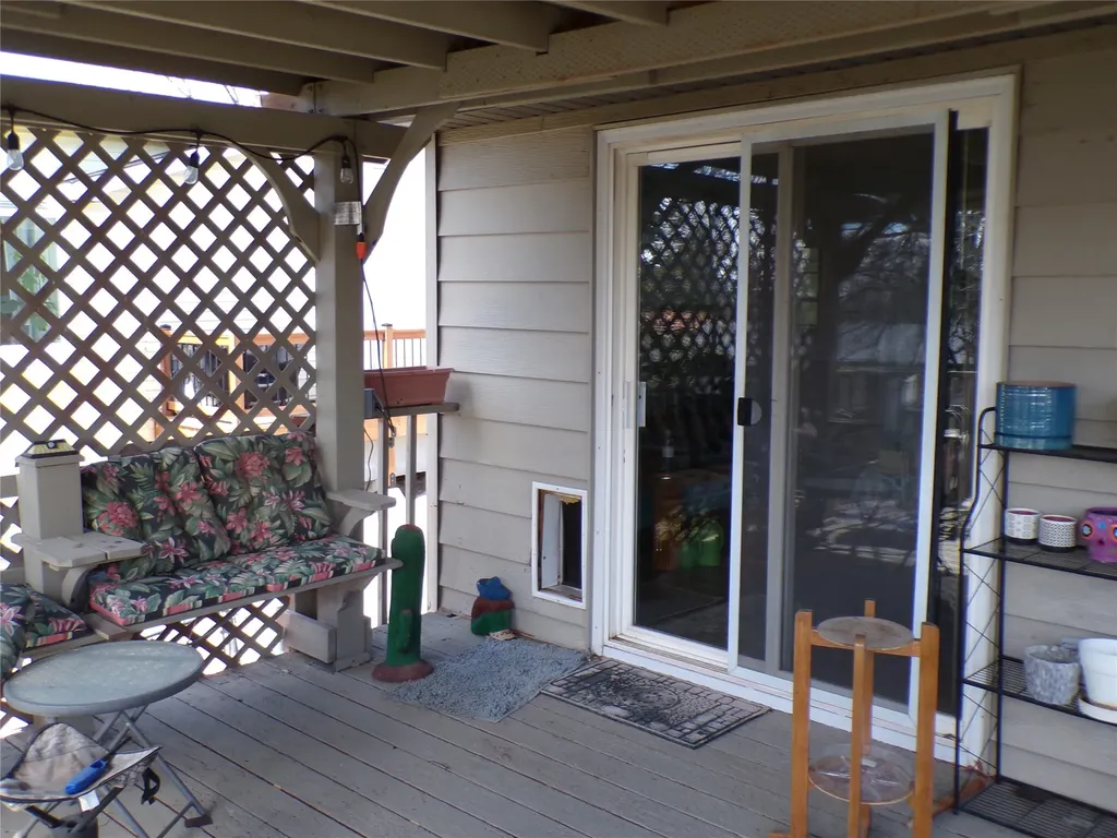 944 Avenue D NW Great Falls MT 59404
