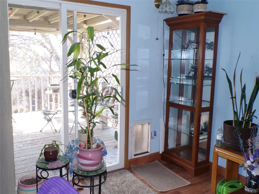 944 Avenue D NW Great Falls MT 59404