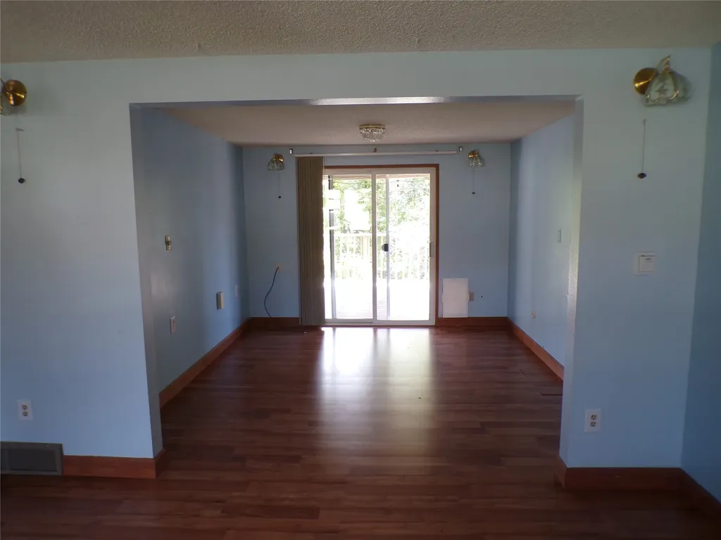 944 Avenue D NW Great Falls MT 59404