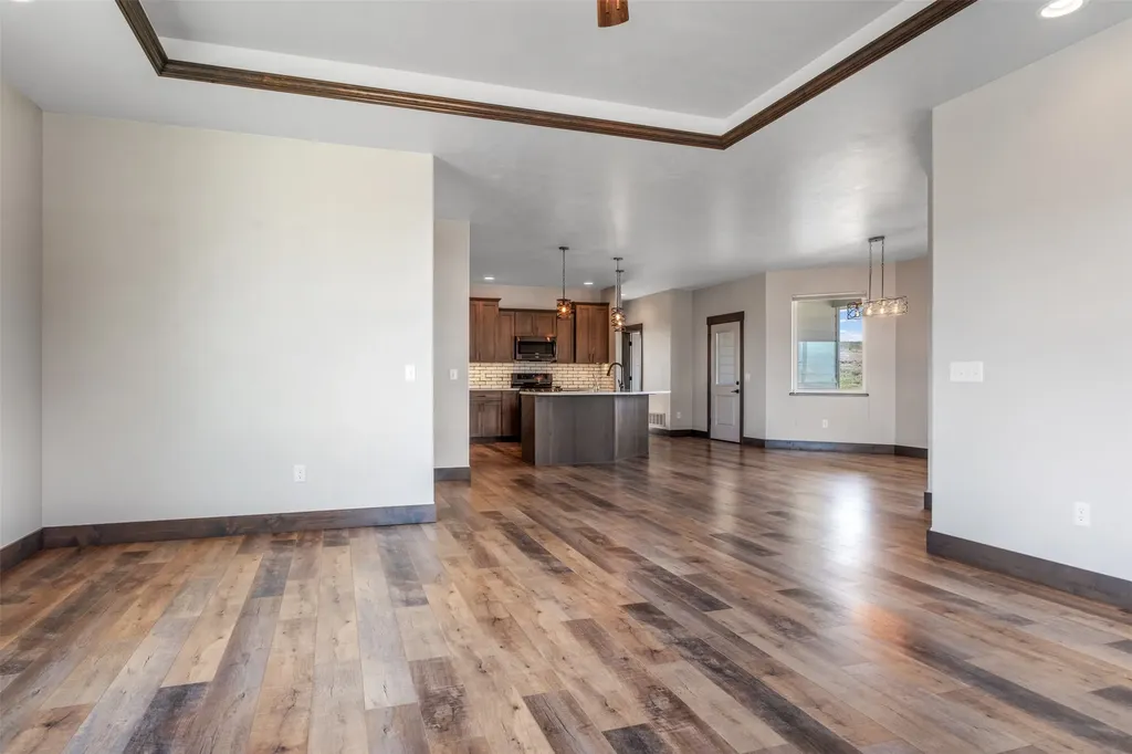 4563 Christian Drive Missoula MT 59803