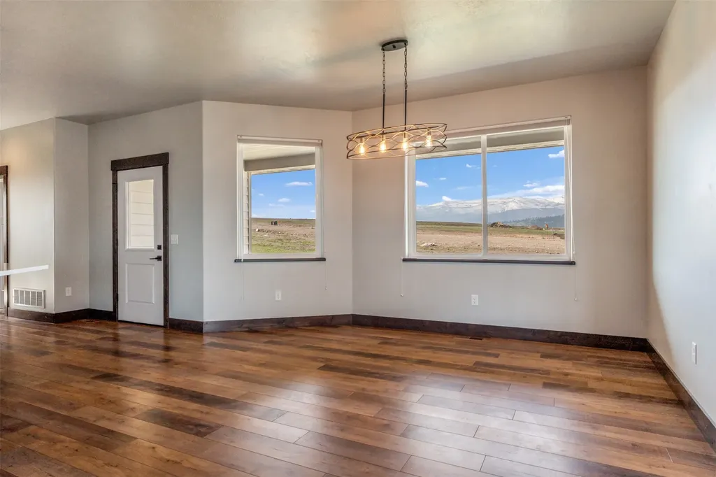 4563 Christian Drive Missoula MT 59803