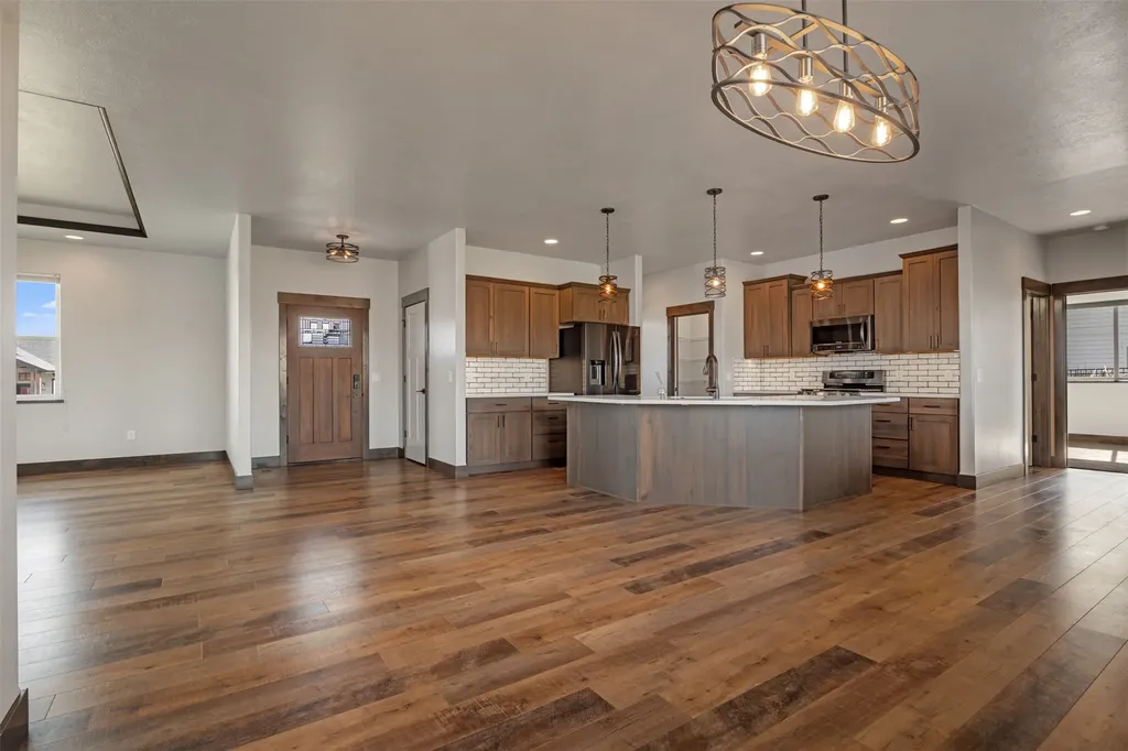 4563 Christian Drive Missoula MT 59803