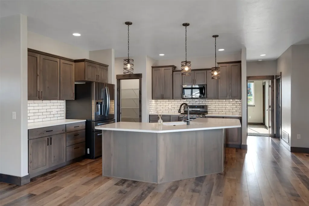 4563 Christian Drive Missoula MT 59803