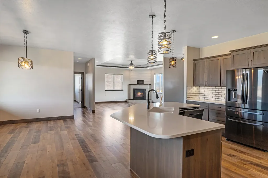 4563 Christian Drive Missoula MT 59803