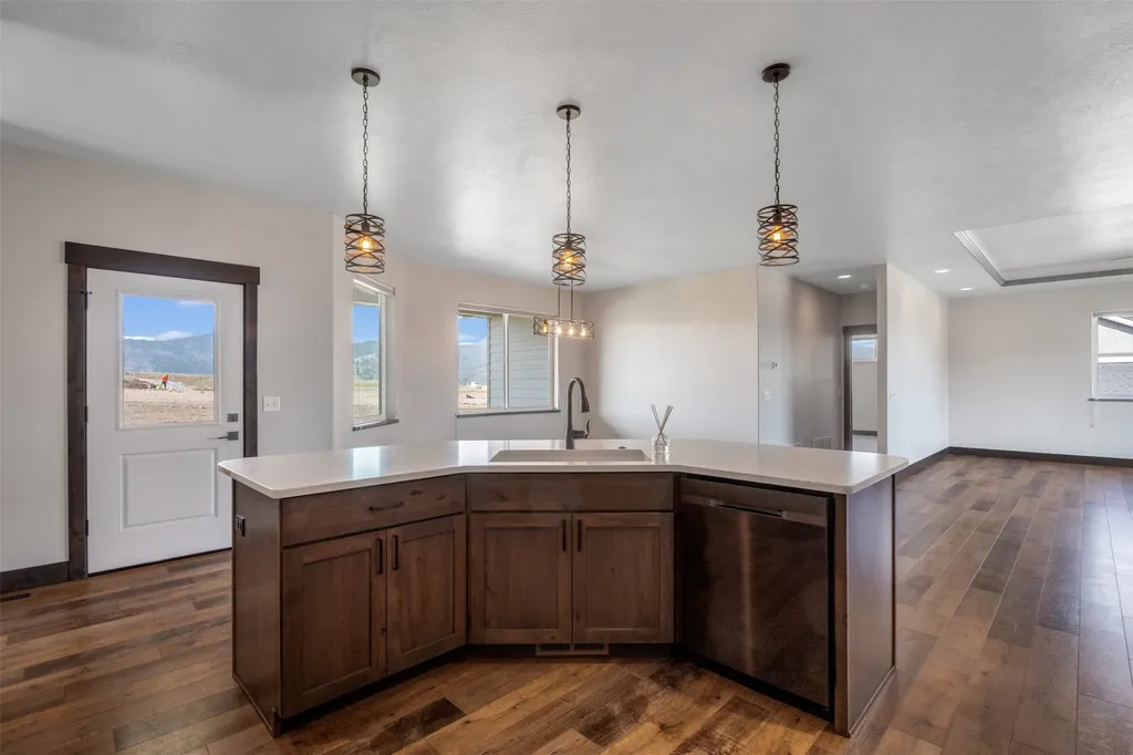 4563 Christian Drive Missoula MT 59803