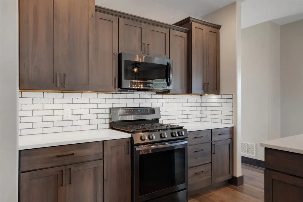 4563 Christian Drive Missoula MT 59803