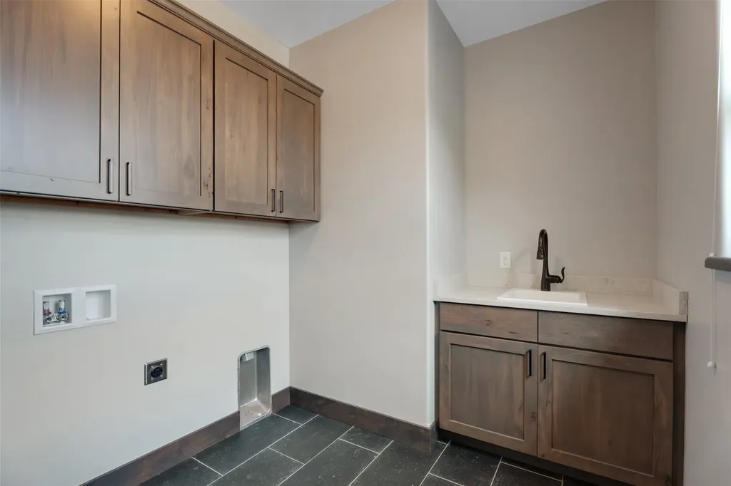 4563 Christian Drive Missoula MT 59803