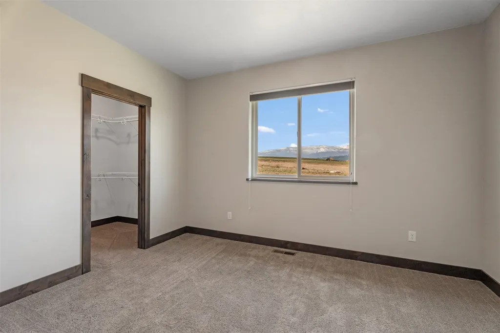 4563 Christian Drive Missoula MT 59803