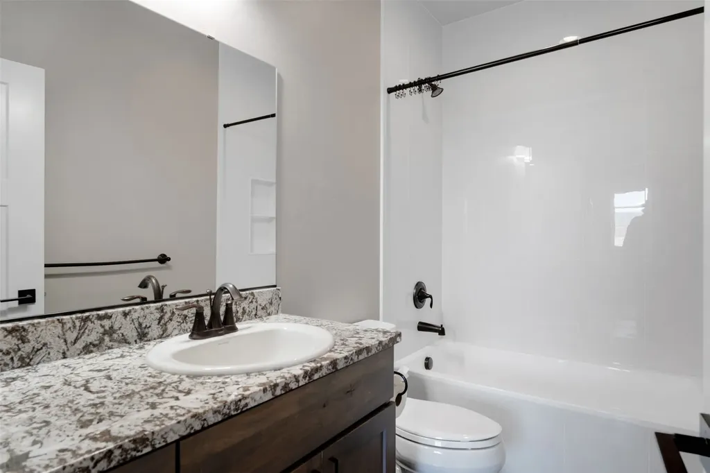 4563 Christian Drive Missoula MT 59803