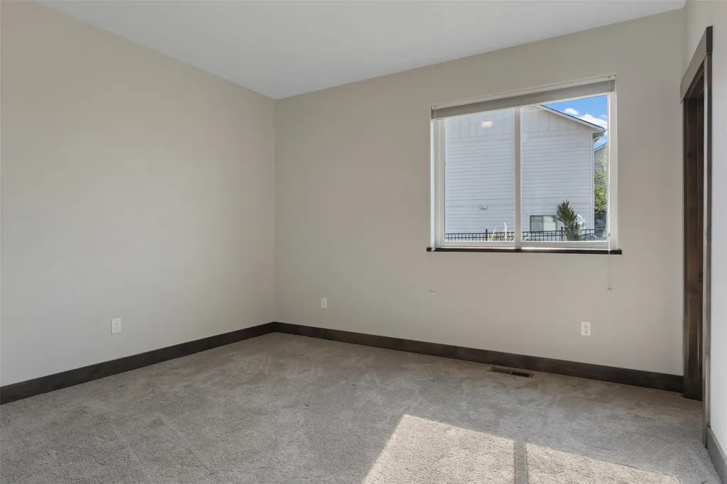4563 Christian Drive Missoula MT 59803