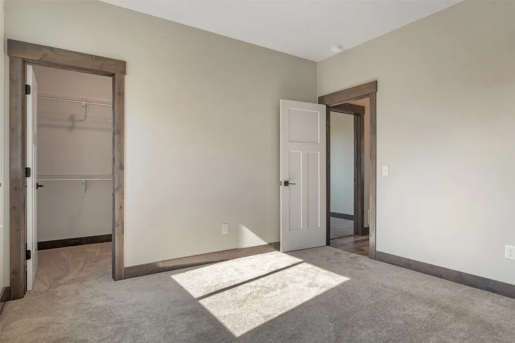 4563 Christian Drive Missoula MT 59803