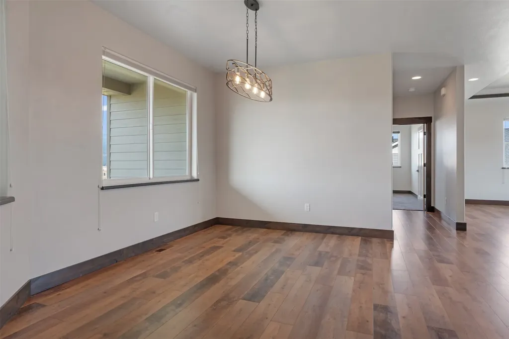 4563 Christian Drive Missoula MT 59803