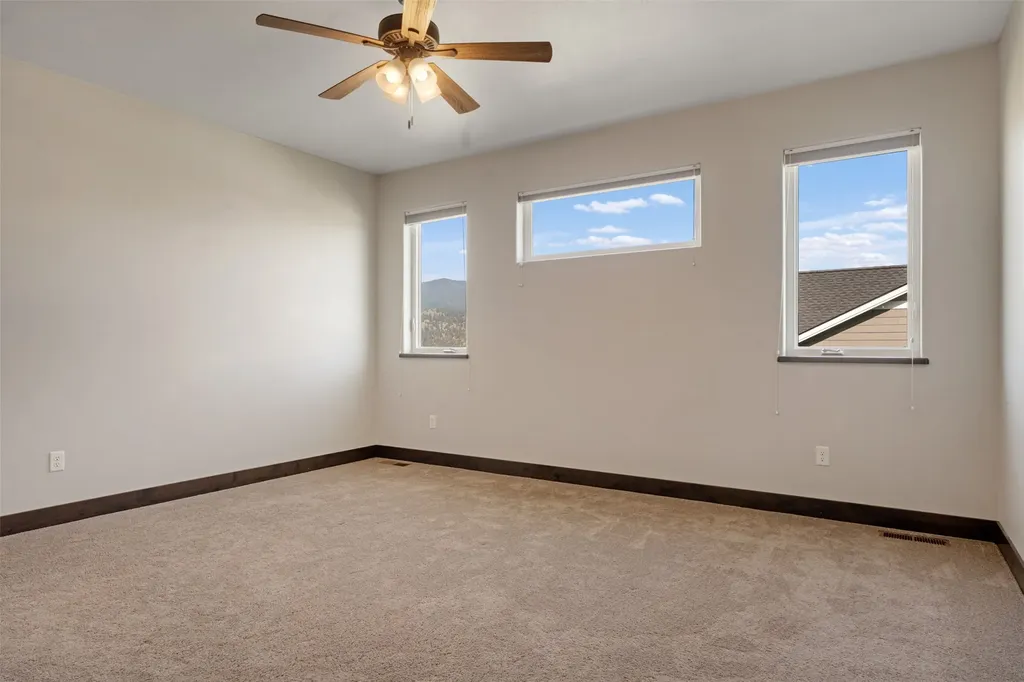 4563 Christian Drive Missoula MT 59803