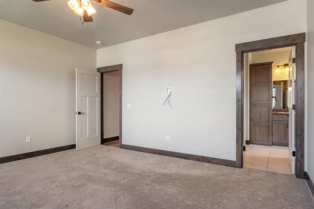 4563 Christian Drive Missoula MT 59803