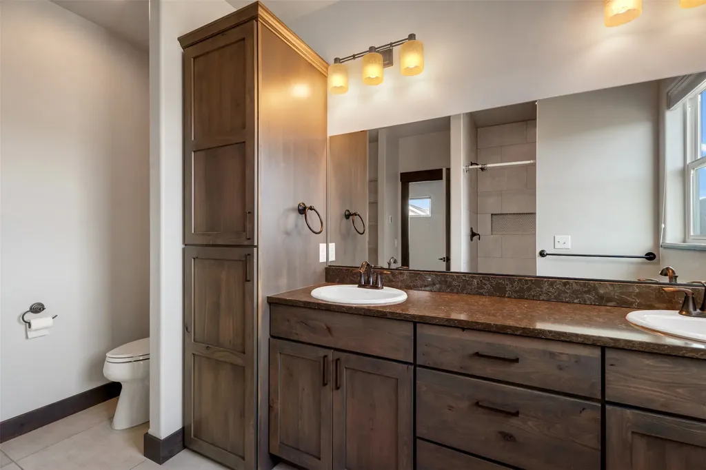 4563 Christian Drive Missoula MT 59803