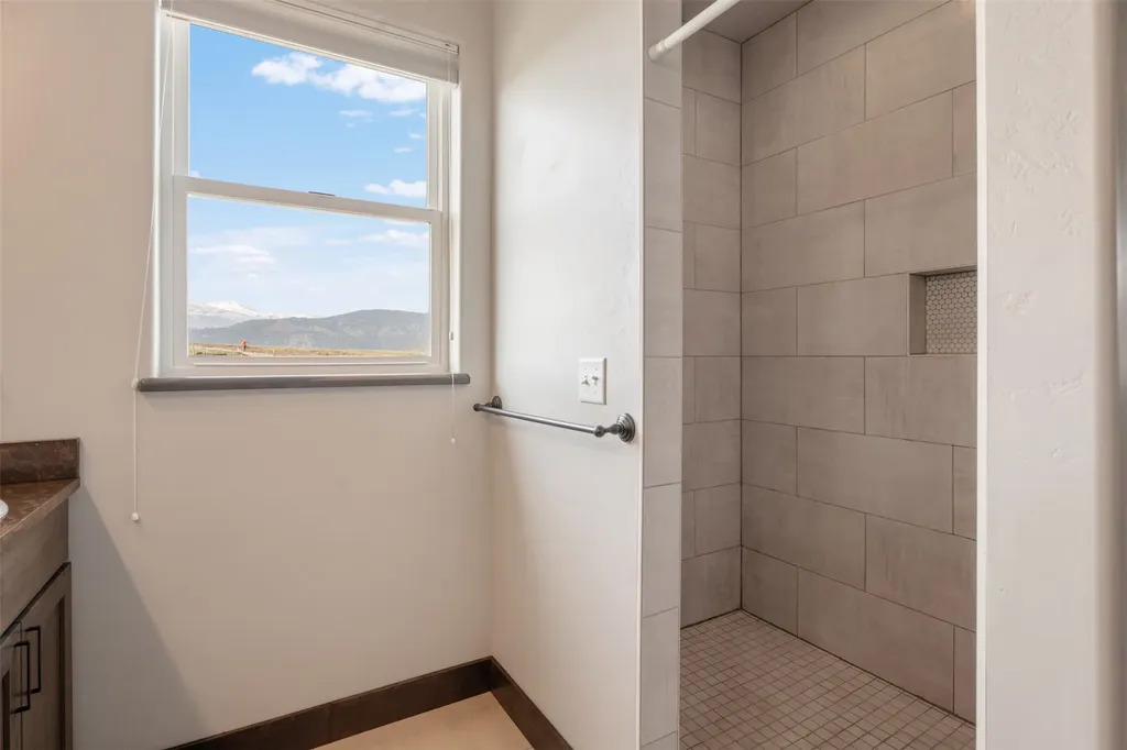 4563 Christian Drive Missoula MT 59803