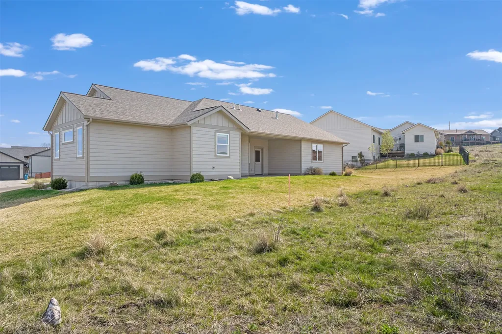 4563 Christian Drive Missoula MT 59803