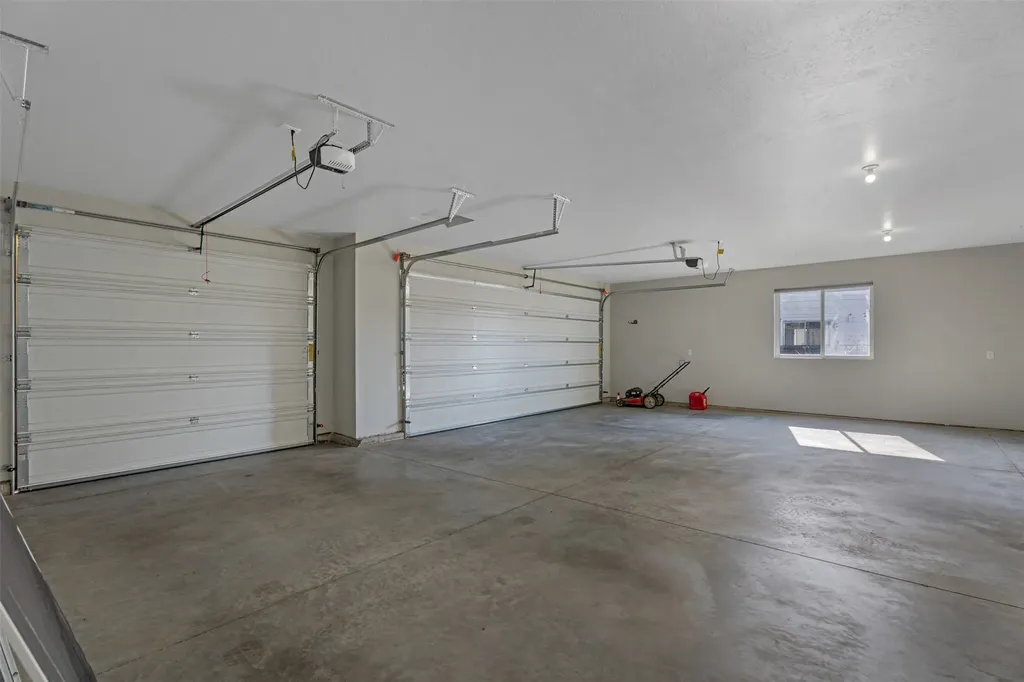 4563 Christian Drive Missoula MT 59803