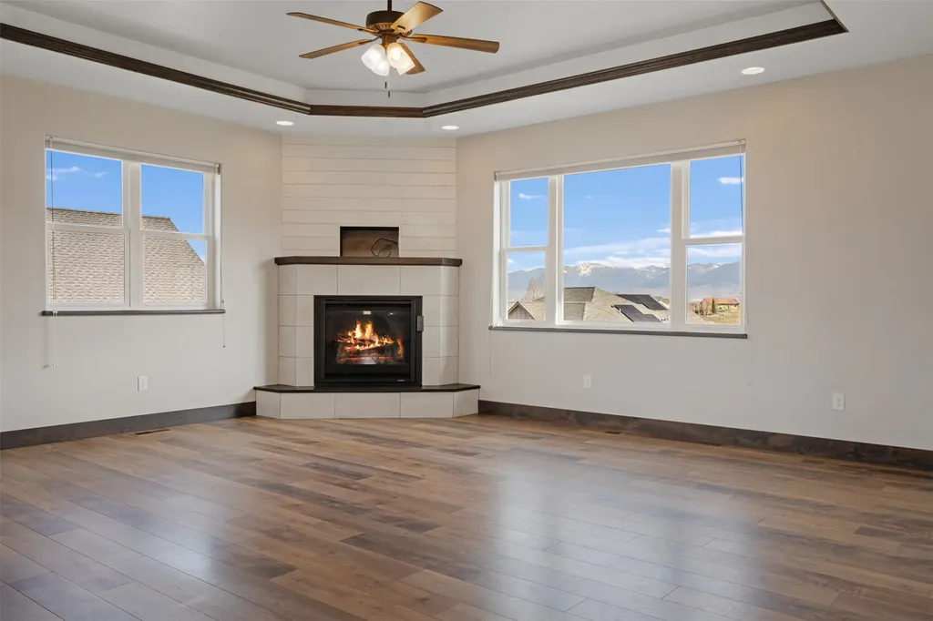 4563 Christian Drive Missoula MT 59803