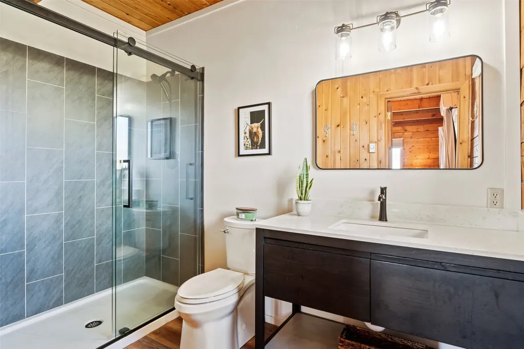 461 Hudson Lane Victor MT 59875