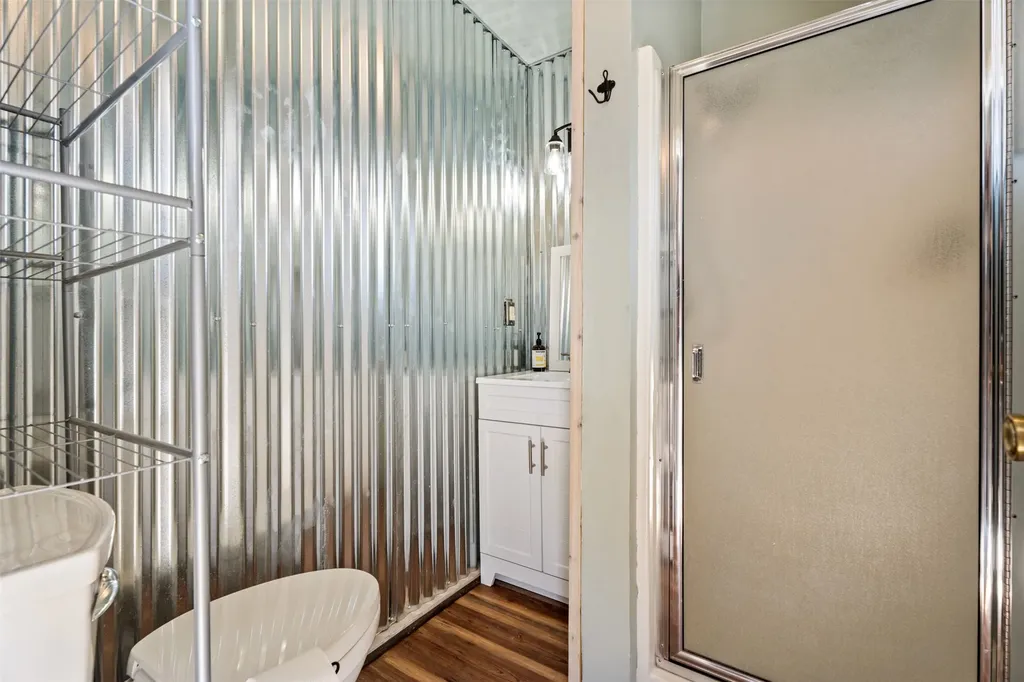 461 Hudson Lane Victor MT 59875