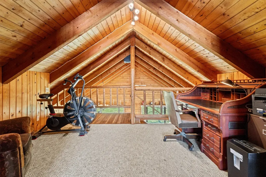 461 Hudson Lane Victor MT 59875