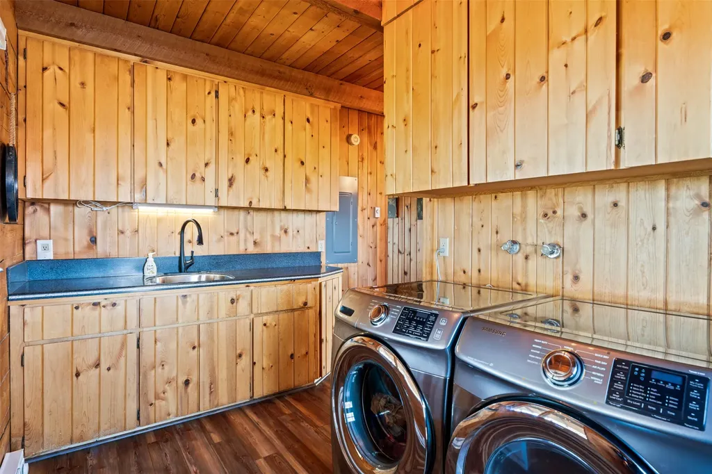461 Hudson Lane Victor MT 59875