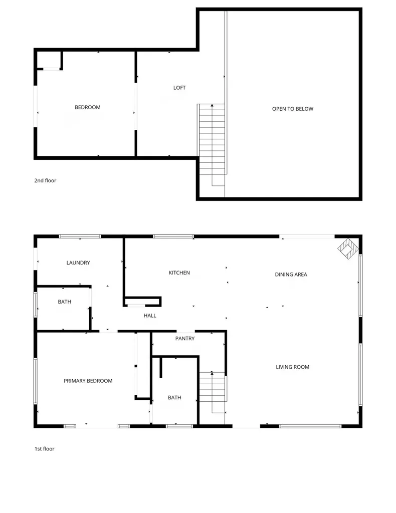 461 Hudson Lane Victor MT 59875