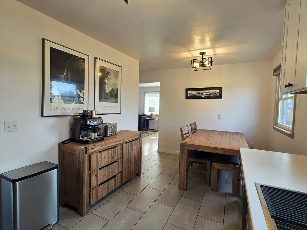 3500 S Grant Street Missoula MT 59801