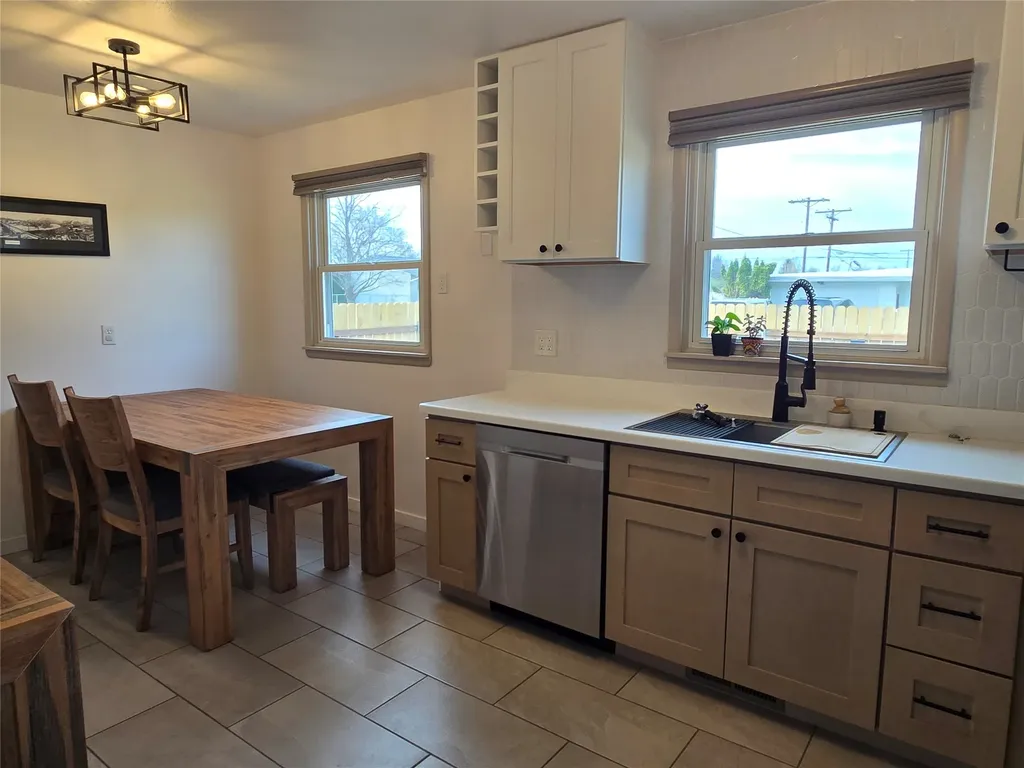 3500 S Grant Street Missoula MT 59801