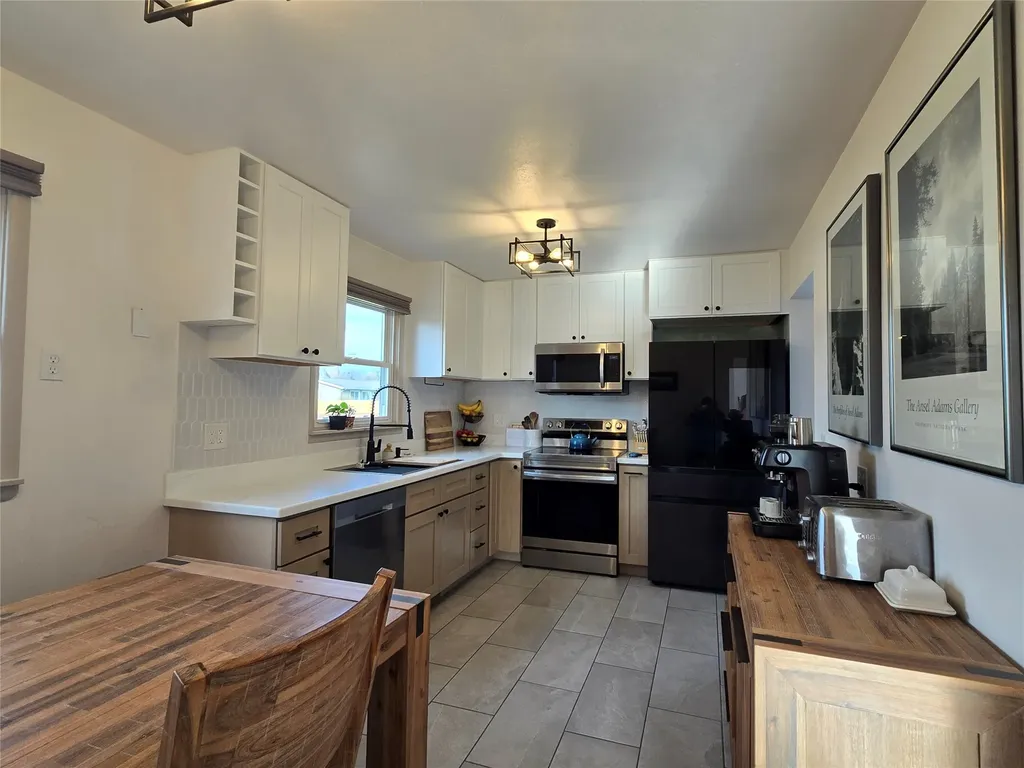 3500 S Grant Street Missoula MT 59801