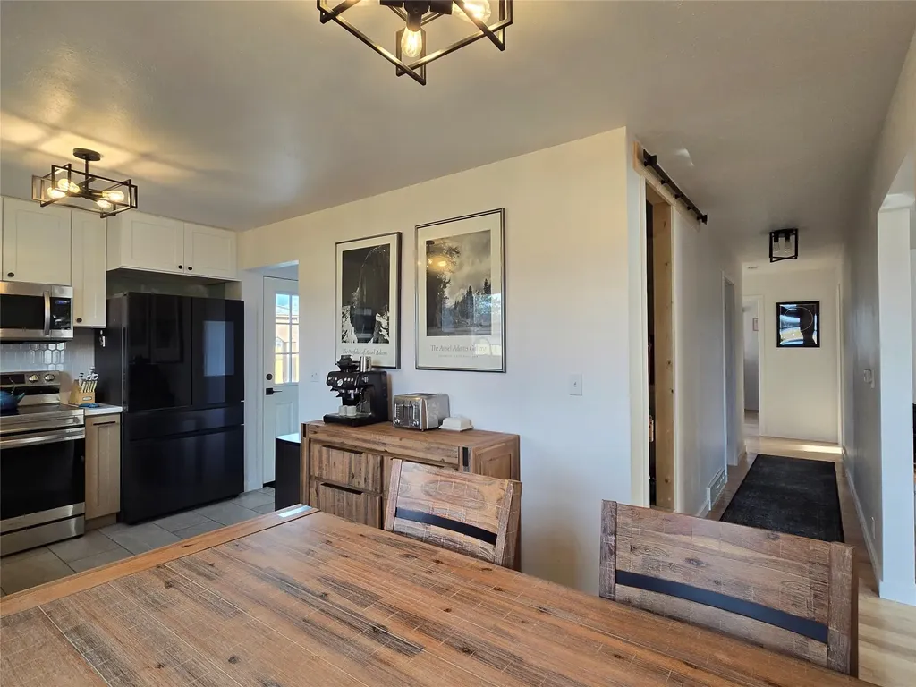 3500 S Grant Street Missoula MT 59801