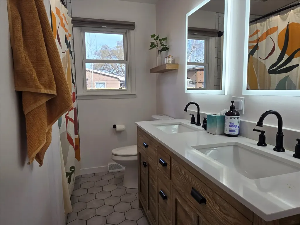 3500 S Grant Street Missoula MT 59801