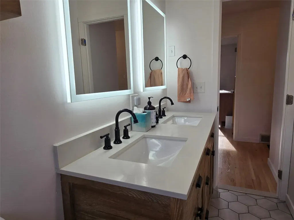 3500 S Grant Street Missoula MT 59801