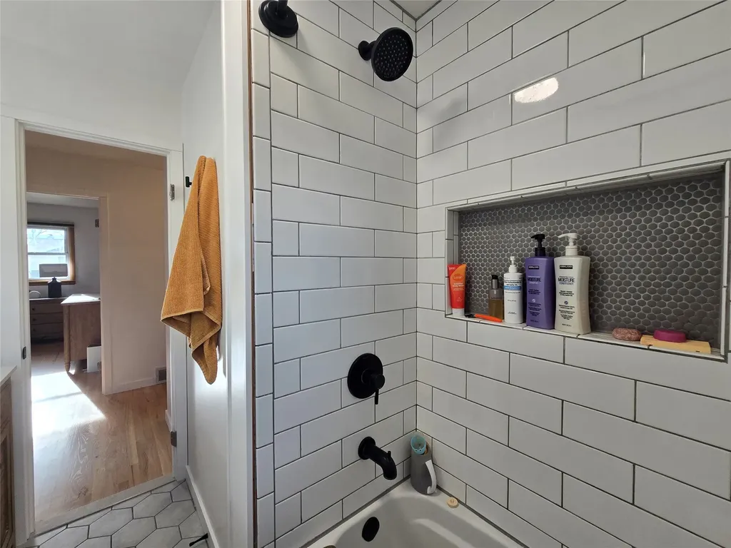 3500 S Grant Street Missoula MT 59801