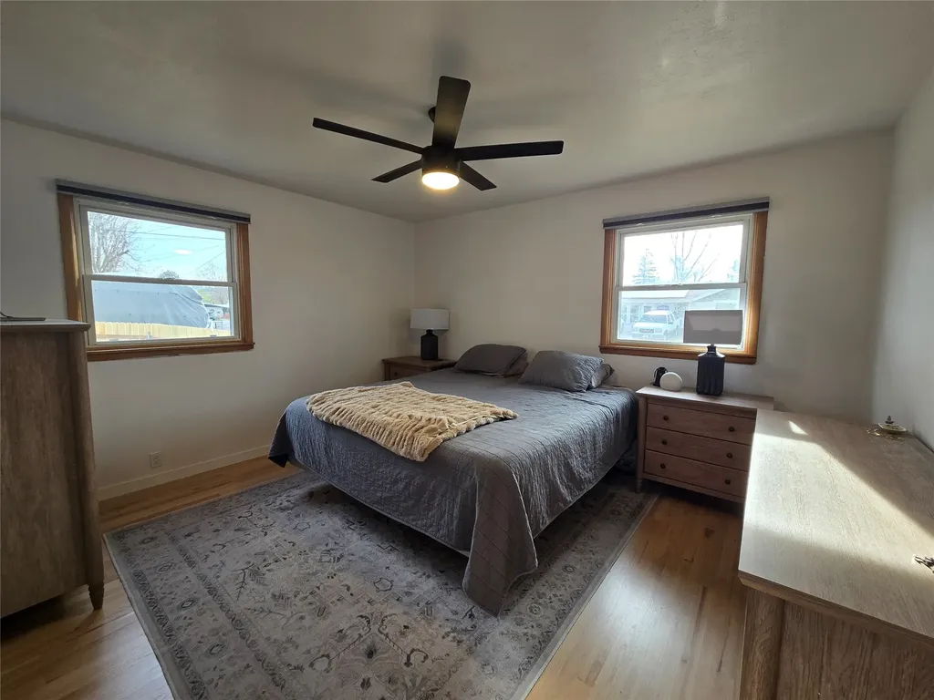3500 S Grant Street Missoula MT 59801