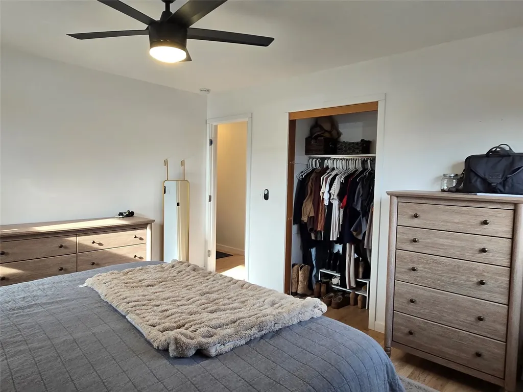 3500 S Grant Street Missoula MT 59801