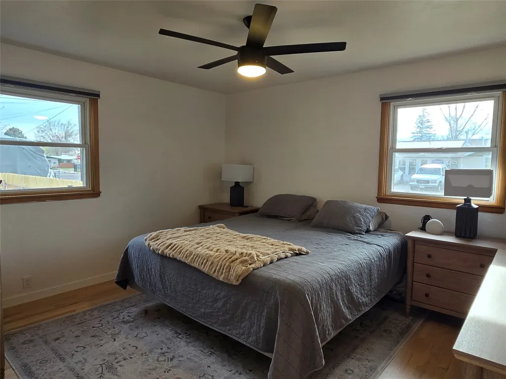 3500 S Grant Street Missoula MT 59801
