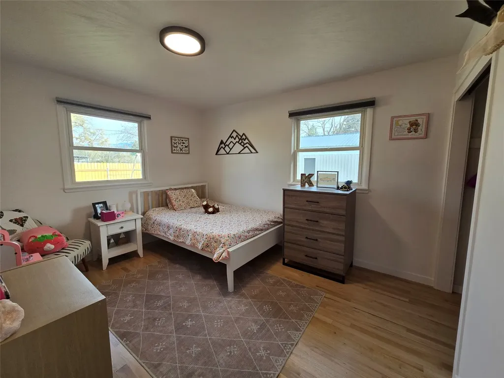 3500 S Grant Street Missoula MT 59801