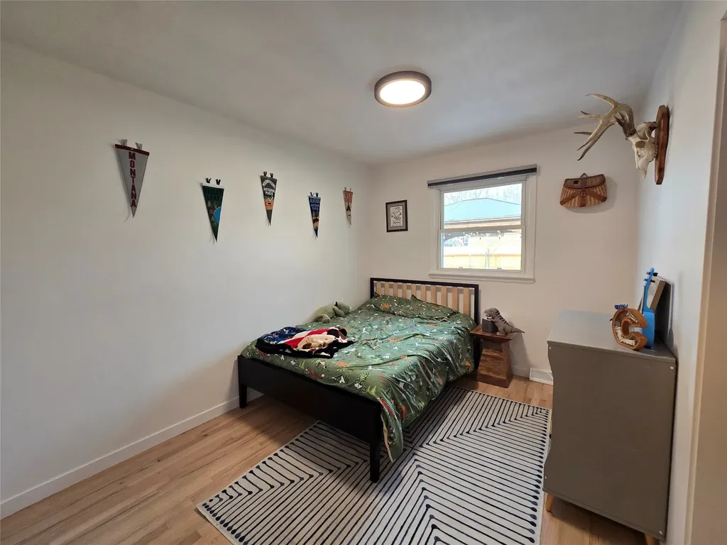 3500 S Grant Street Missoula MT 59801