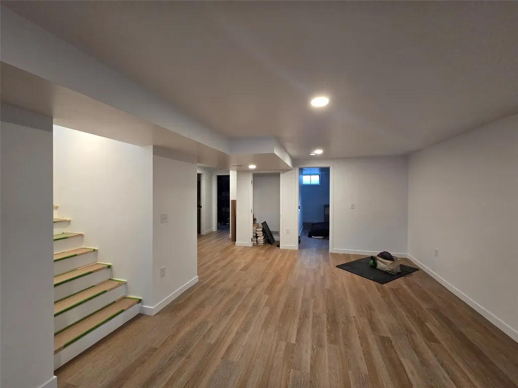 3500 S Grant Street Missoula MT 59801