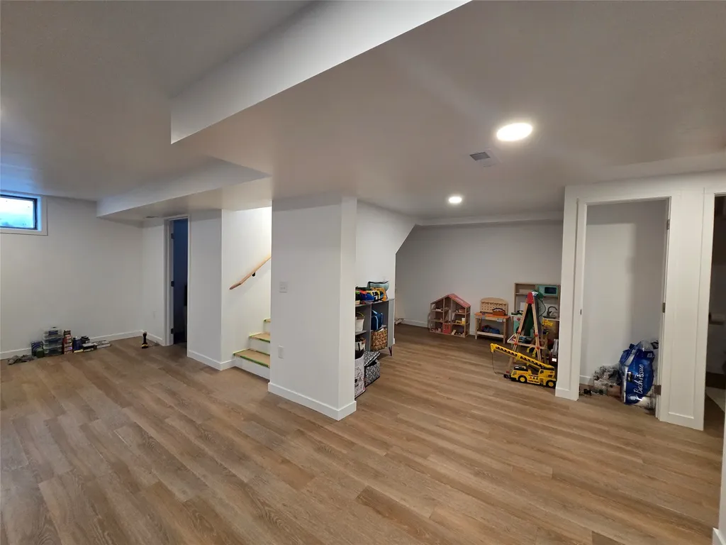3500 S Grant Street Missoula MT 59801
