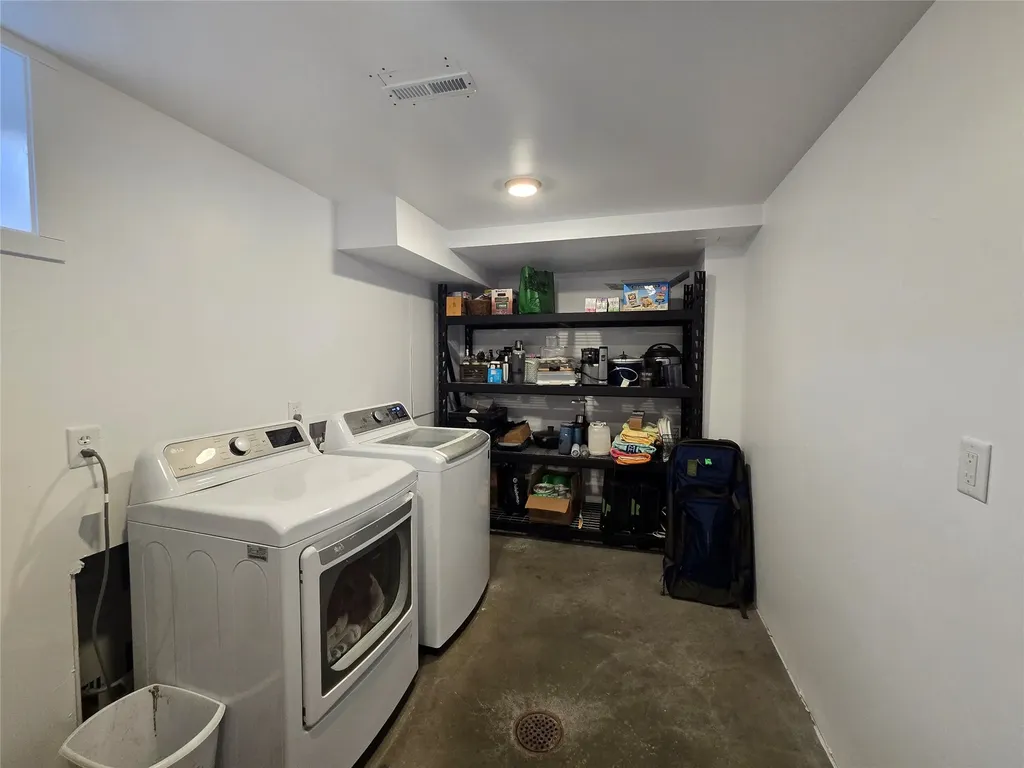 3500 S Grant Street Missoula MT 59801