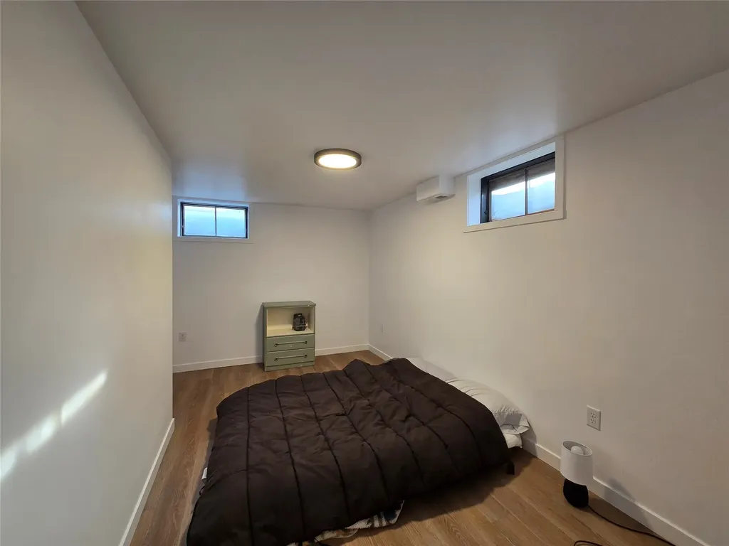 3500 S Grant Street Missoula MT 59801