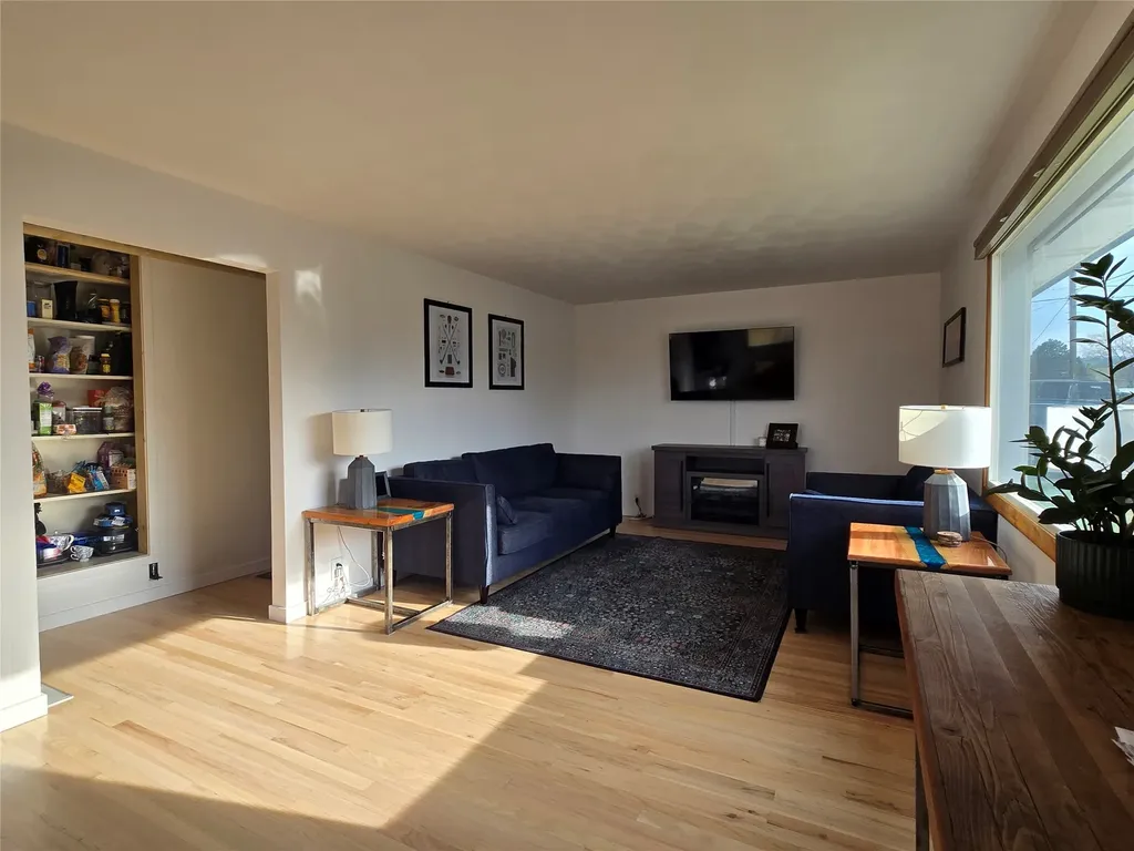 3500 S Grant Street Missoula MT 59801