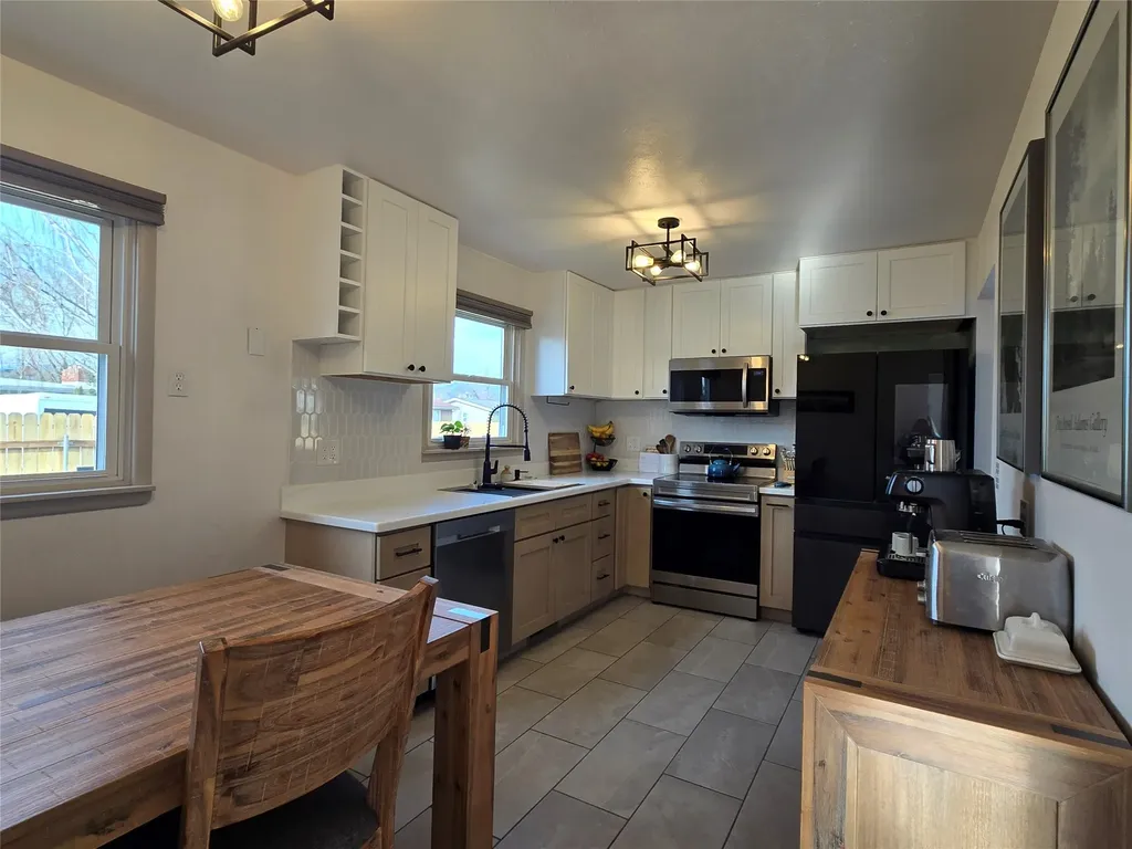 3500 S Grant Street Missoula MT 59801