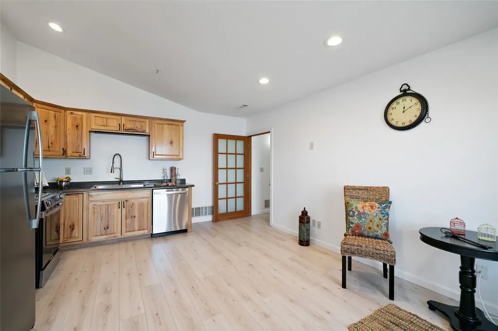 129 Village Drive Belgrade MT 59714
