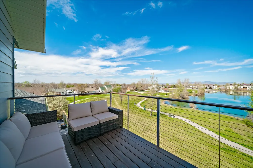 129 Village Drive Belgrade MT 59714